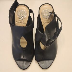Vince Camuto heels